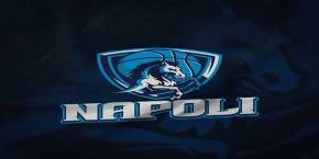 NAPOLI BASKETBALL INSERITO TRA I CLUB CHE POTREBBERO ACCEDERE ALLA EUROLEAGUE 2027-28