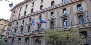 Napoli: Conferenza stampa di presentazione della III Edizione di Campania Wine