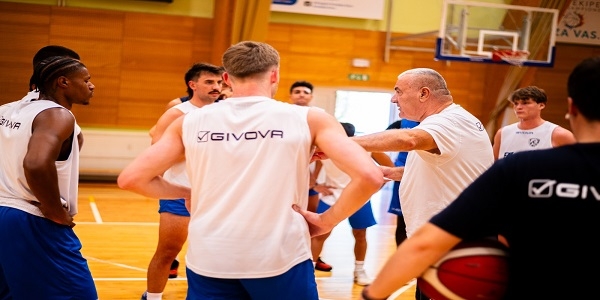 SSCN: nota medica su McTominay