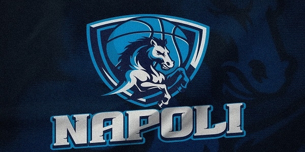NAPOLI BASKETBALL USA LLC, PRESENTATO AL COMUNE IL DOCFAP