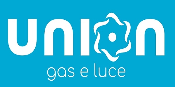 Union lancia Fix&Go24. Prezzo della materia prima bloccato per 24 mesi