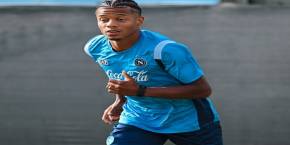 SSC Napoli: report allenamento 11 ottobre