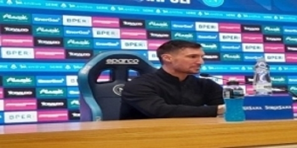 Villareal - Napoli 3 - 1, Politano: mi spiace per l\'errore, ora ritrovare spirito giusto