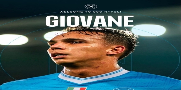 Napoli - Bodo G. 4-3: vittoria importante ed emozioni. Rivedere la fase difensiva
