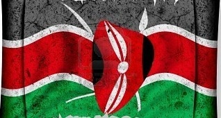 Kenia: Un viaggio speciale