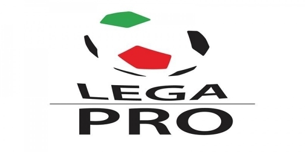 LEGA PRO: LE GARE DELL'UNDICESIMA GIORNATA