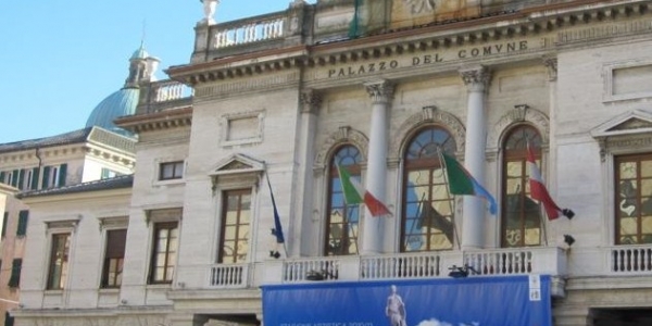 Savona: Premio Internazionale 'Nestore'