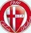 Serie B: Reggina-Padova 1-4