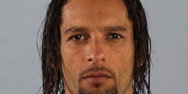 Amauri alla Fiorentina : ci siamo!