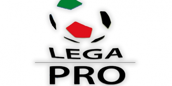 LEGA PRO: IL PUNTO SULLA QUINDICESIMA GIORNATA