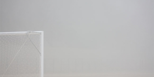 Serie B. Varese-Brescia rinviata per Nebbia
