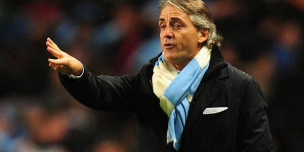Premier League: sconfitto il City. Vincono United e Chelsea.