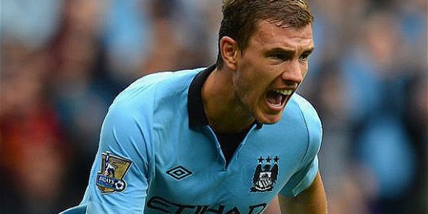Premier League: United inarrestabile, il City vince in 10.