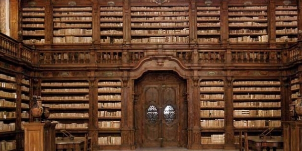 Napoli, Ass. Di Nocera: Le biblioteche sono indispensabili