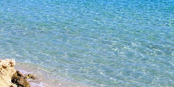 INVERNO ALLE PORTE?? IL MOTTO E'...SI PARTE!!