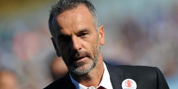 Serie A: Bologna, l'anticipo con il Chievo è da brividi