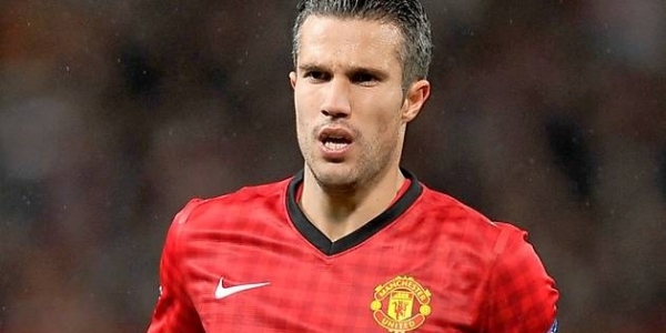 Premier League: continua il testa a testa tra United e City.