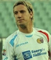 Calciomercato : il Milan diventa Maxi.