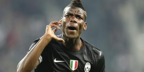 Serie A: La Juventus travolge una spenta Udinese