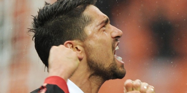 Serie A: in coda, colpaccio del Torino. Crolla il Genoa