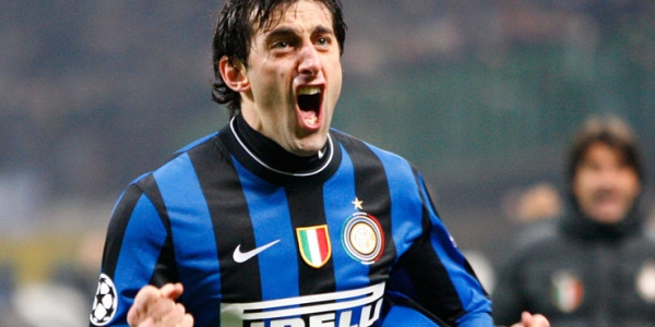 Serie A: l'Inter stavolta non sbaglia, Chievo k.o.