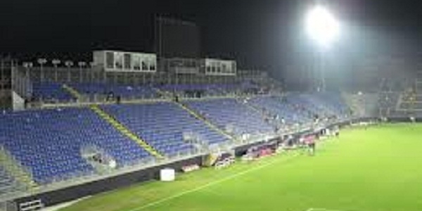 Prefetto: Cagliari a porte chiuse