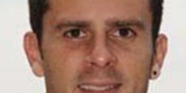 Calciomercato : Chiusura senza grandi sussulti