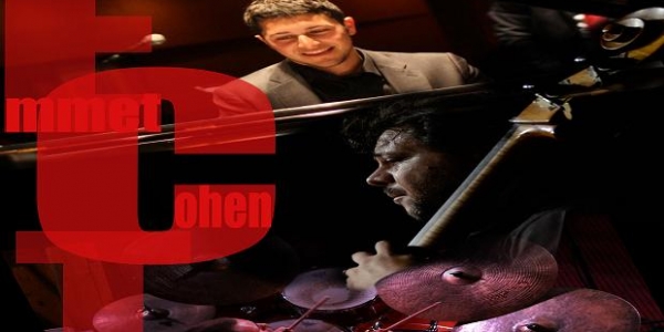 Sabato 9 marzo serata Jazz al Circolo Posillipo