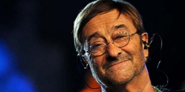 4 Marzo: Bologna omaggia Lucio Dalla