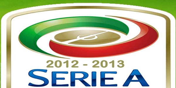 CALCIO: SERIE A, IL PUNTO SULLA LOTTA AL VERTICE