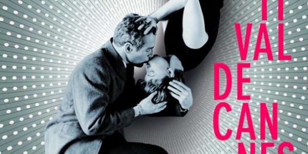 Festival di cannes: prime anticipazioni