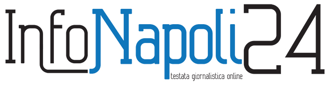 InfoNapoli24