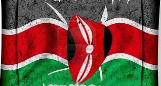 Kenia: Un viaggio speciale