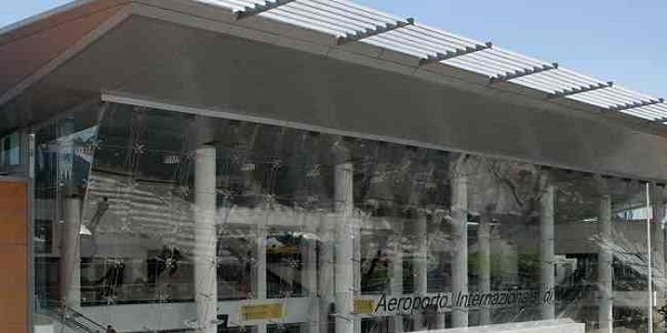 Napoli: lunedi sarà inaugurato lo sportello Anagrafe all'aeroporto di Capodichino