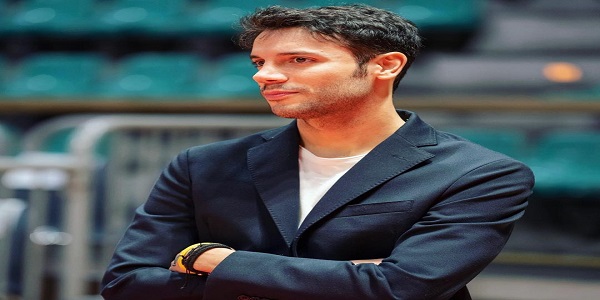 Gevi Napoli Basket, Bolognesi: fondamentale l\'equilibrio della squadra