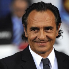 Euro 2012: l’Italia è la seconda finalista del campionato europeo di Polonia- Ucraina. 