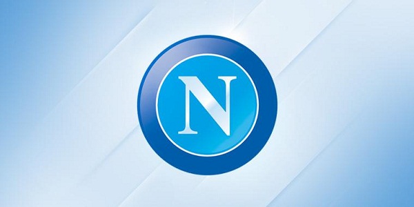 MercatoNapoli: De Guzman al Carpi, Dezi e Tutino al Bari.