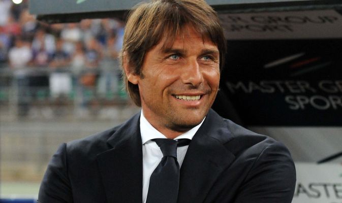 Italia, successo pesante in Norvegia. Zaza e Bonucci siglano lo 0-2 finale