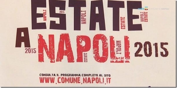 Estate a Napoli: anche Pietra Montecorvino al concerto di domenica 16 agosto