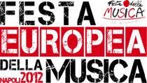 Festa europea della musica di Napoli