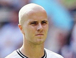 Calciomercato: Bradley è della Roma