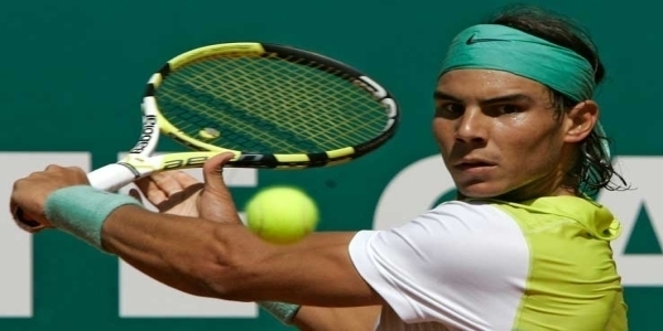 Tennis Australian Open: Berrettini sconfitto da Nadal, finale domenica con Medvedev