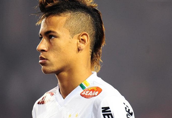 Neymar al Barcellona: oggi la firma