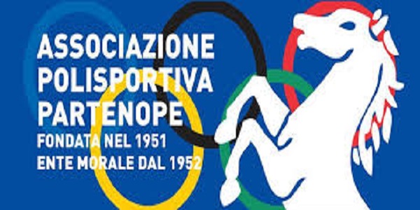 GINNASTICA RITMICA: PARTENOPE NAPOLI D’ARGENTO A CAMPOBASSO