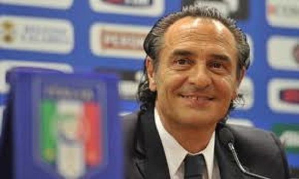 EURO 2012: VERSO LA FINALE