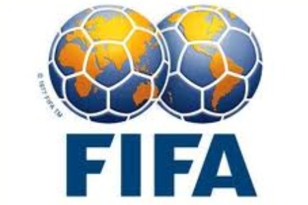 Ranking Fifa, Italia sale al sesto posto