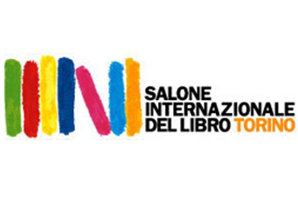Torino, Salone Internazionale del Libro 2012