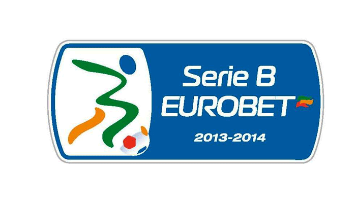 Serie B: i risultati dell'undicesima giornata