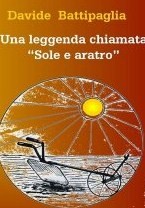 Libri: Una leggenda chiamata
