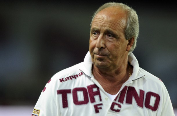 Serie A: Torino - Samp, un punto per uno non fa male a nessuno.